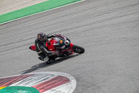 motorbikes;no-limits;november-2019;peter-wileman-photography;portimao;portugal;trackday-digital-images